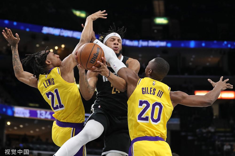 新人加入 新人加入