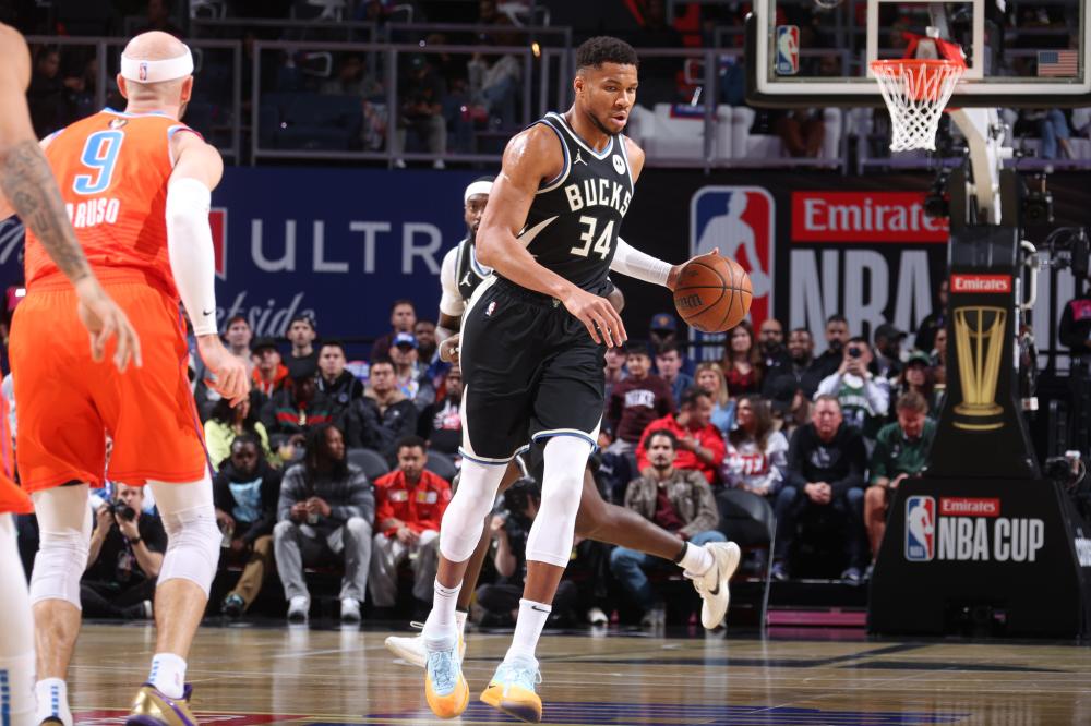 了赛场上的 了赛场上的