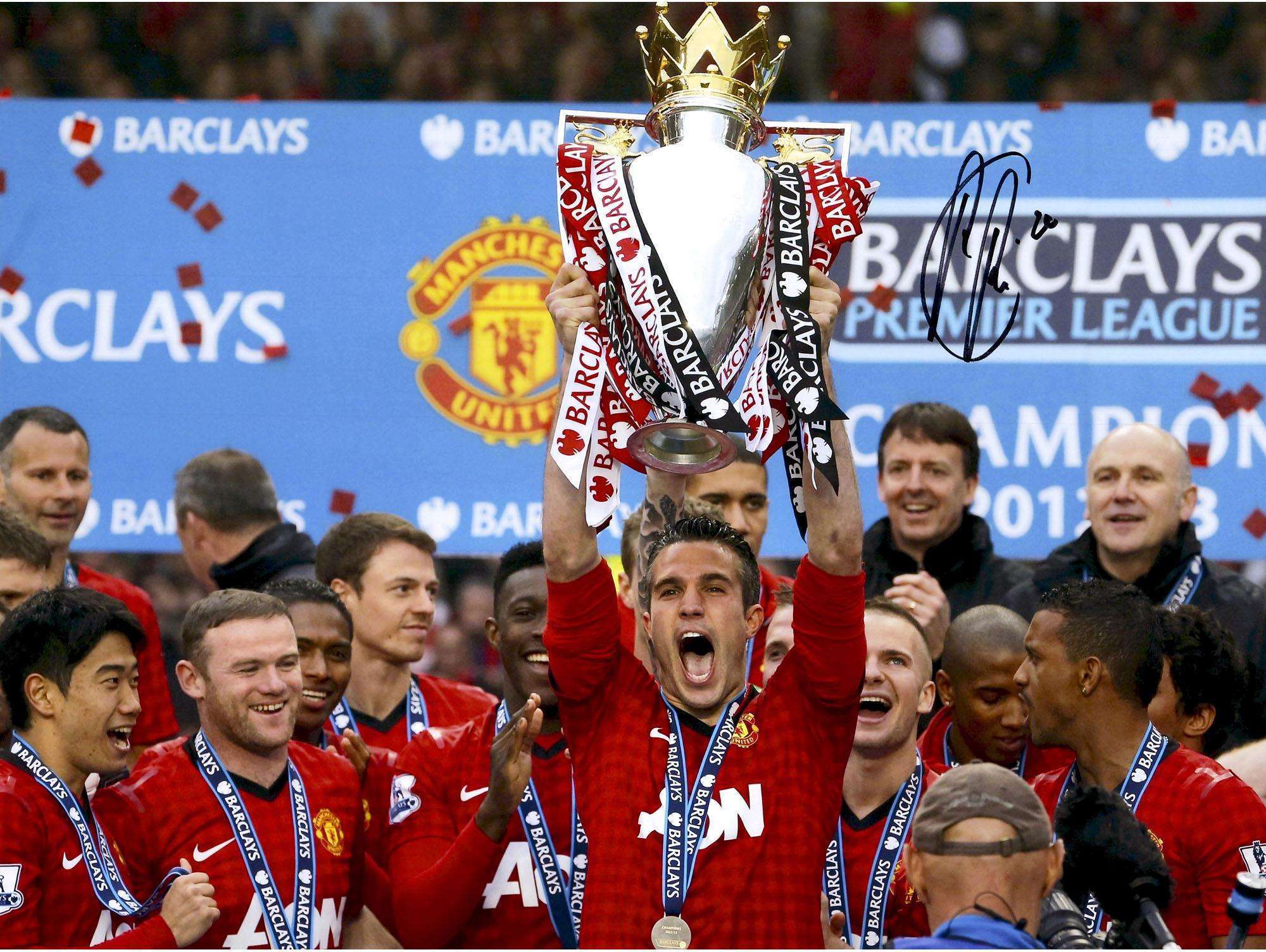 在不同风格 在不同风格