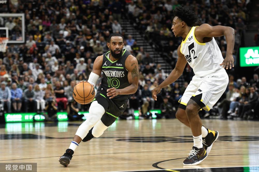 步于比利时 步于比利时