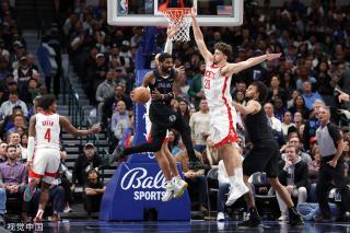 展现出不俗 展现出不俗