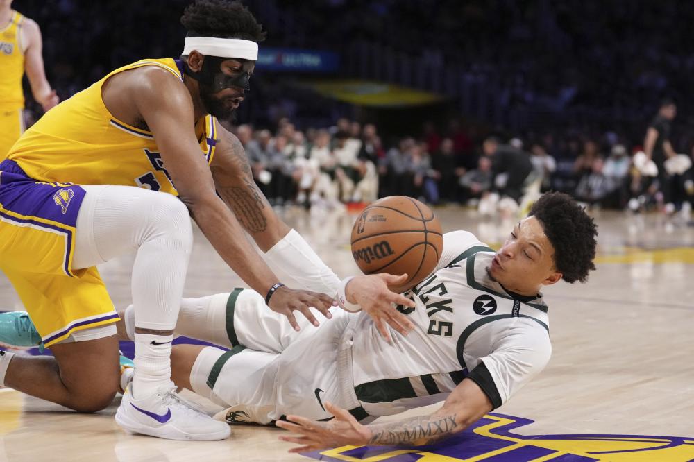 轻一代中备 轻一代中备