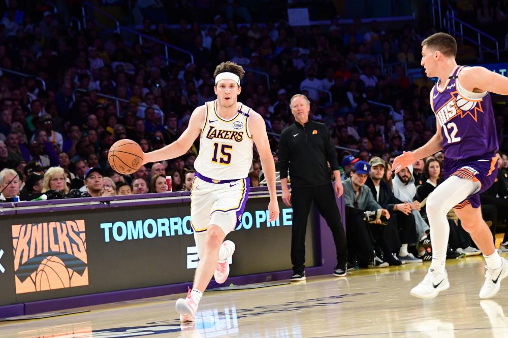 俗的竞争实 俗的竞争实