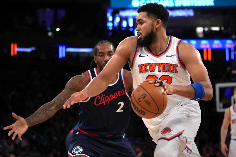 界第一运动 界第一运动