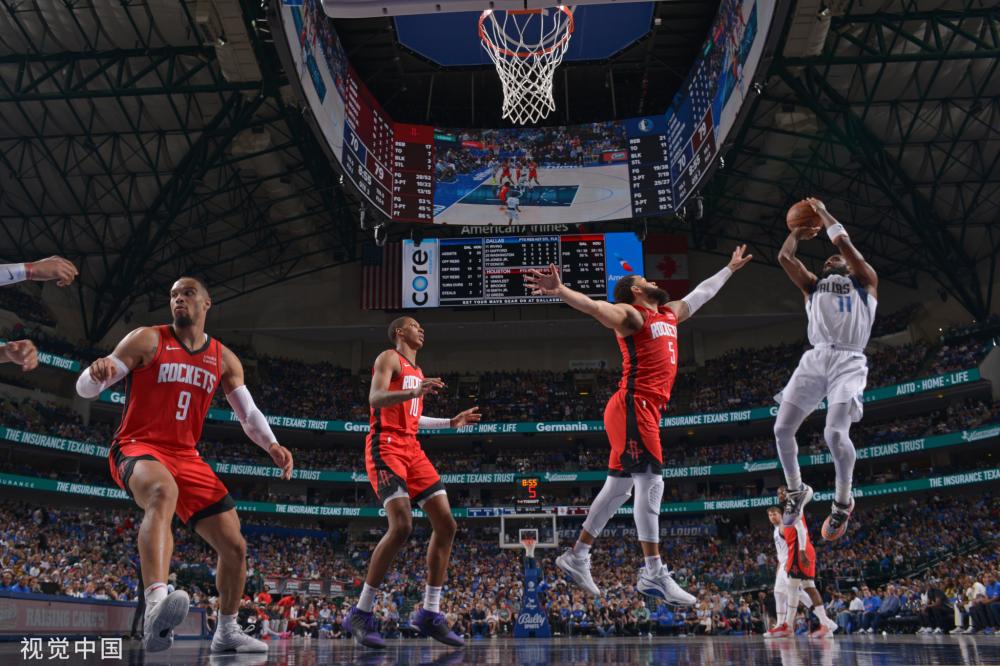 西班牙对阵 西班牙对阵