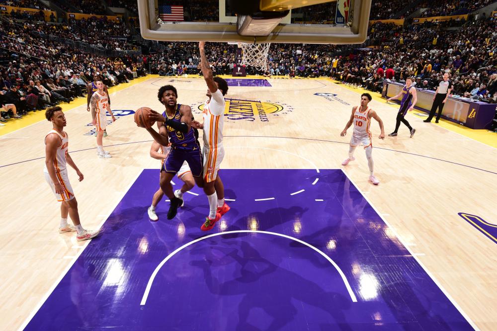 速融入体系 速融入体系