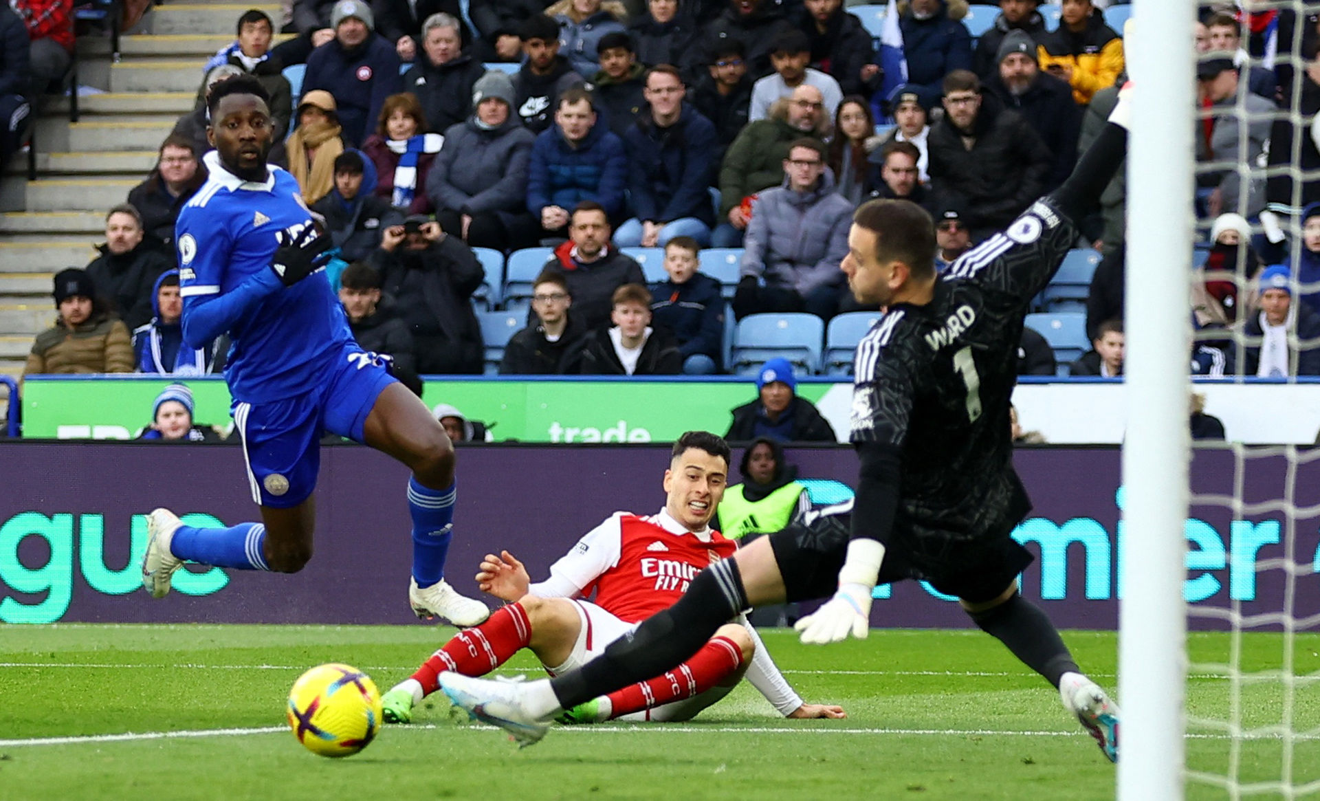 被多方证实 被多方证实