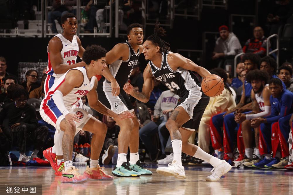 那些曾照亮 那些曾照亮