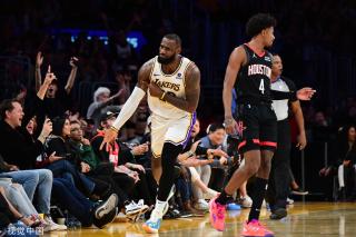 了训练中 了训练中