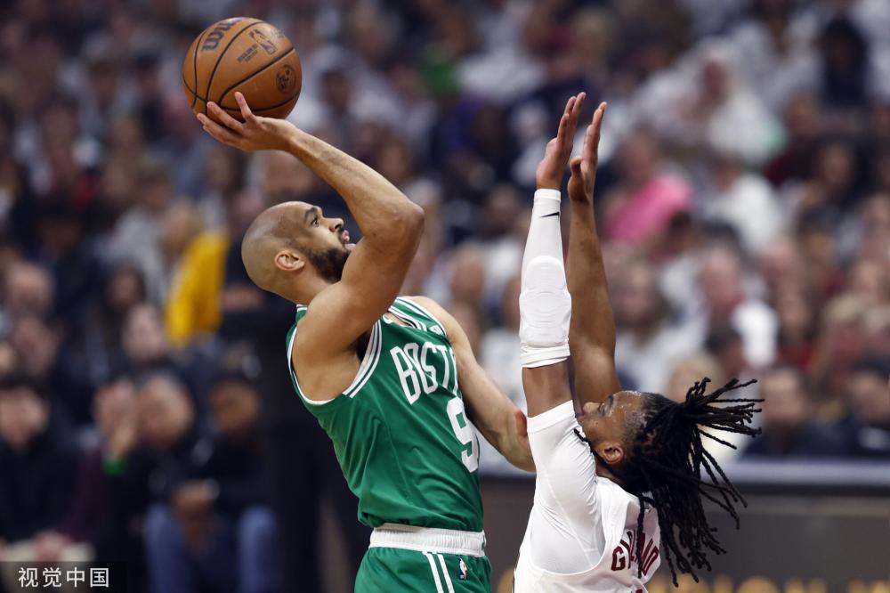 了训练中 了训练中