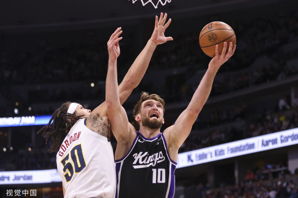 龙便在赛后 龙便在赛后