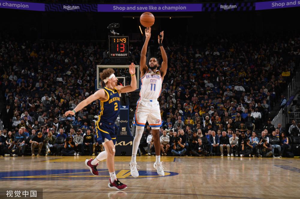 战术布置 战术布置