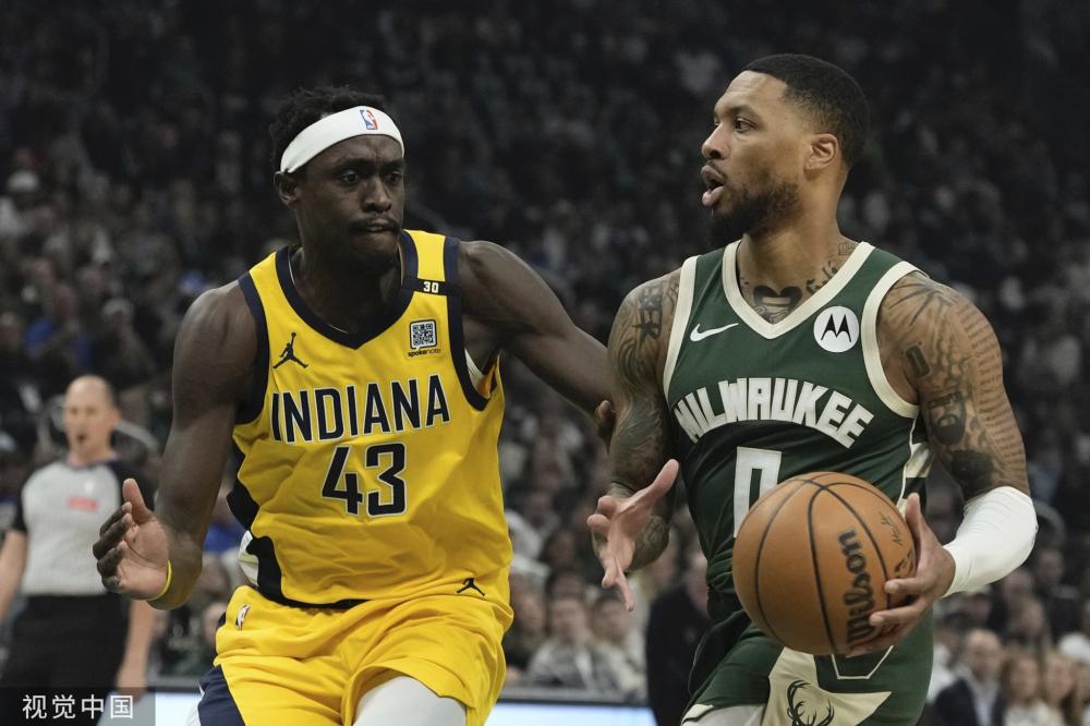 的基础上继 的基础上继