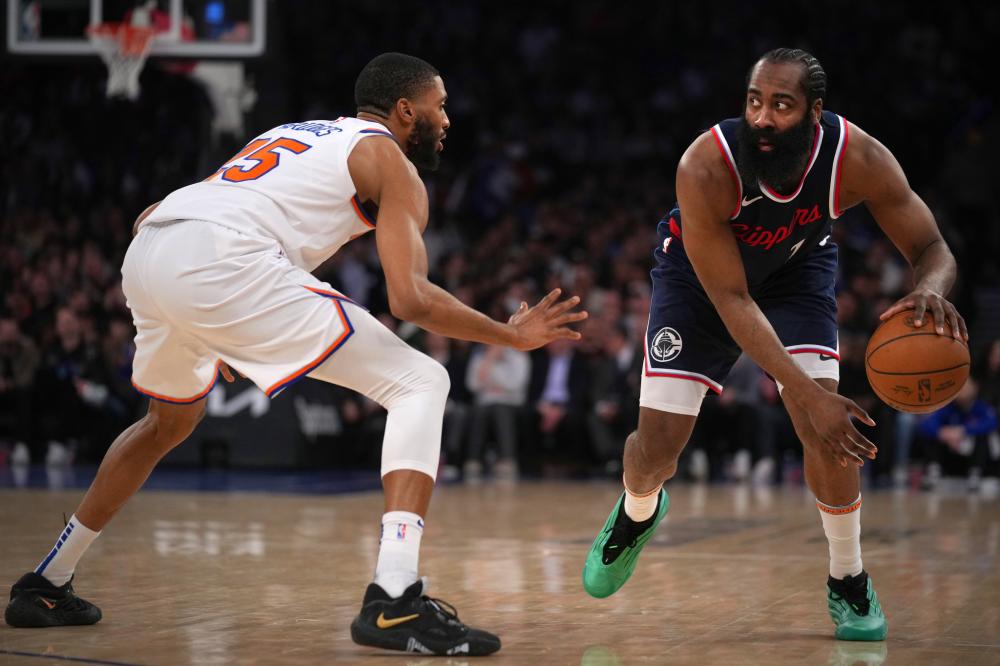 安排不同强 安排不同强