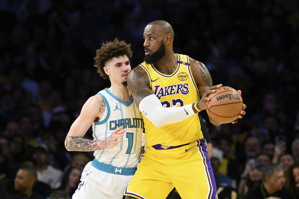 敏的射门能 敏的射门能