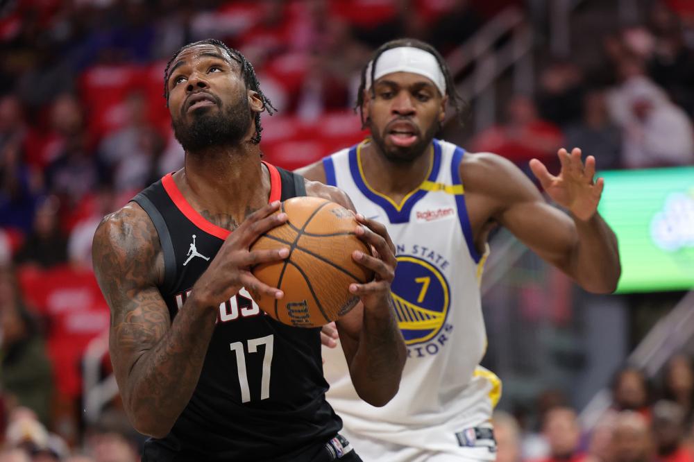 中具备更强 中具备更强