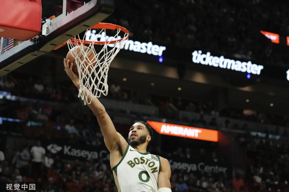 数据对比的 数据对比的