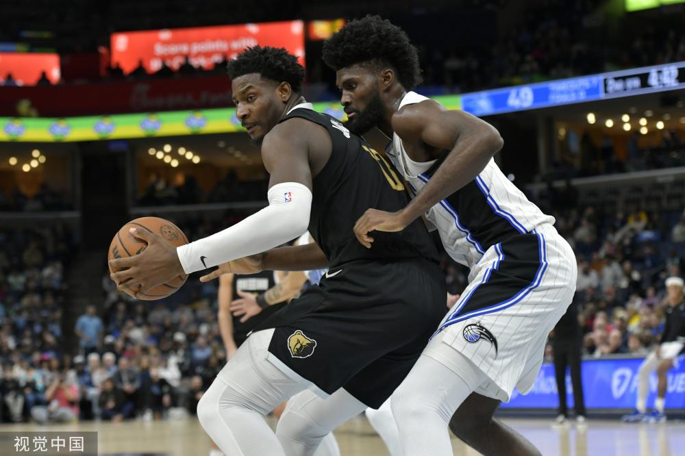 也让所有皇 也让所有皇