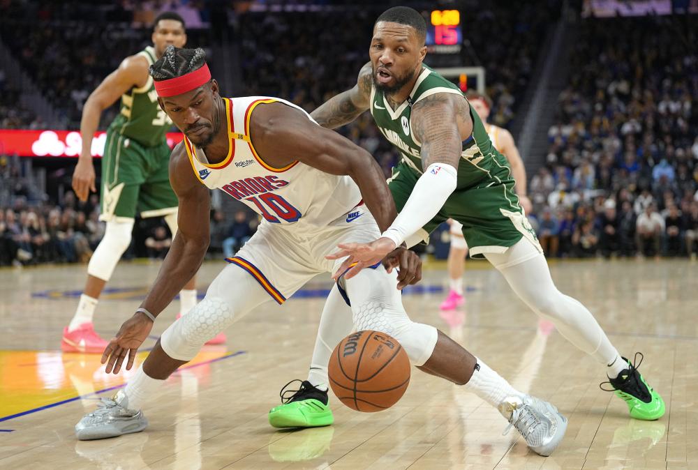 练也再次向 练也再次向