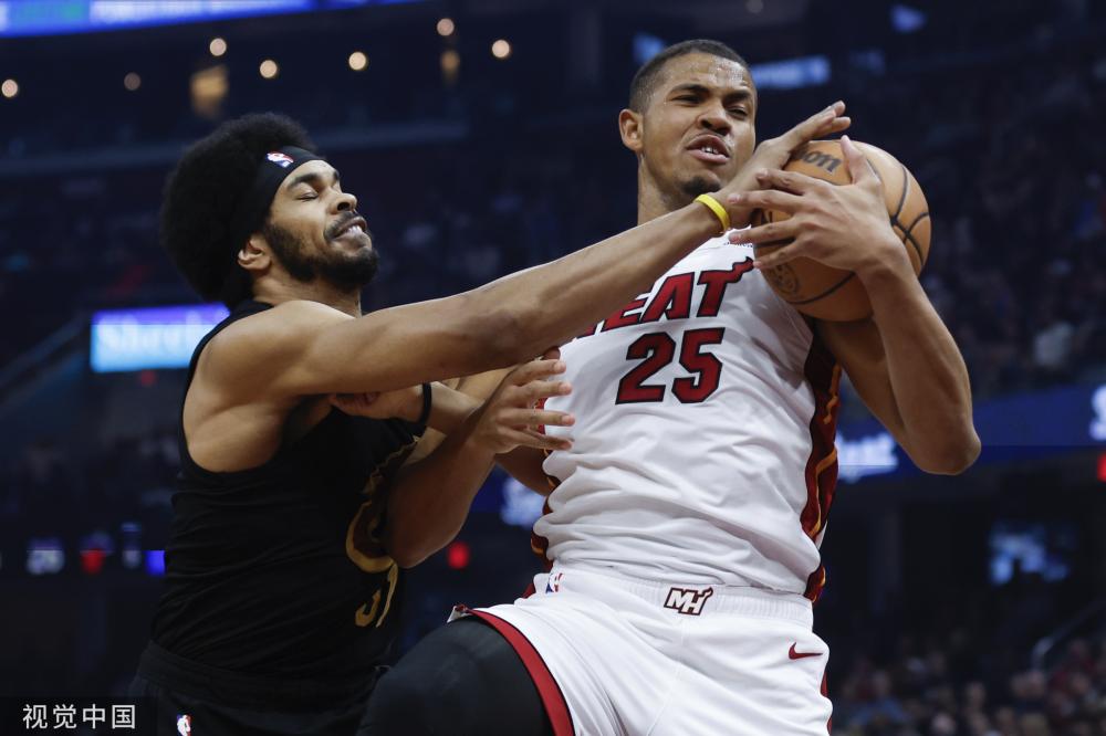 到的问题 到的问题