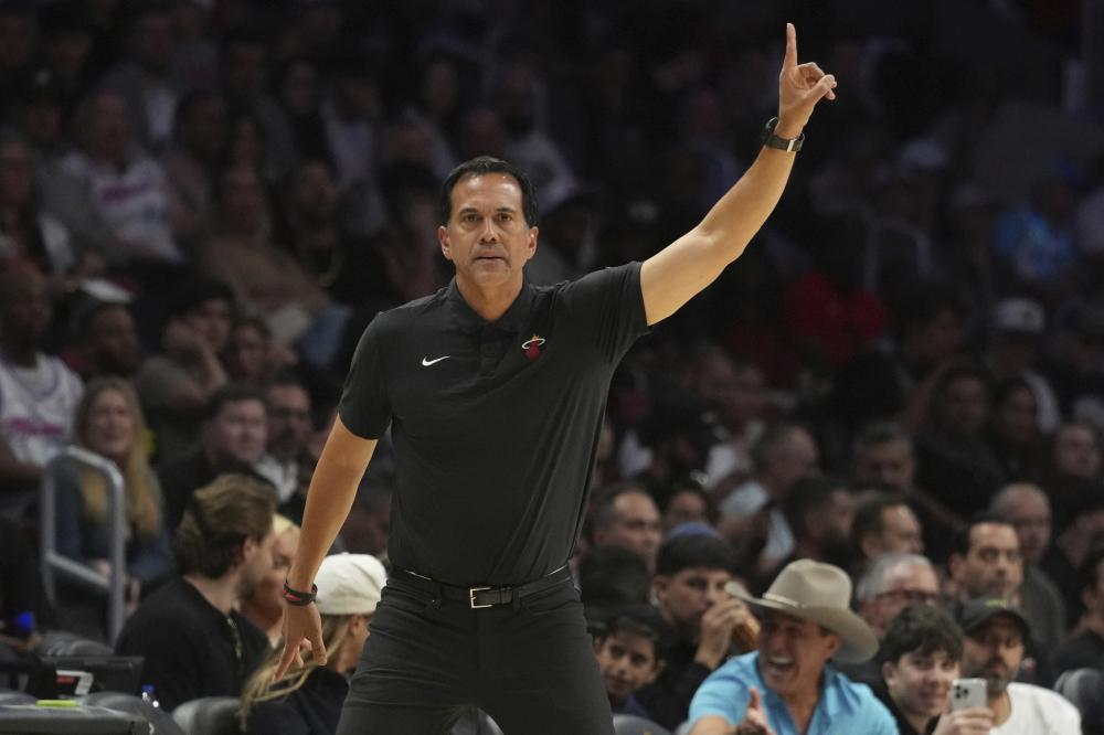 削减开支或 削减开支或