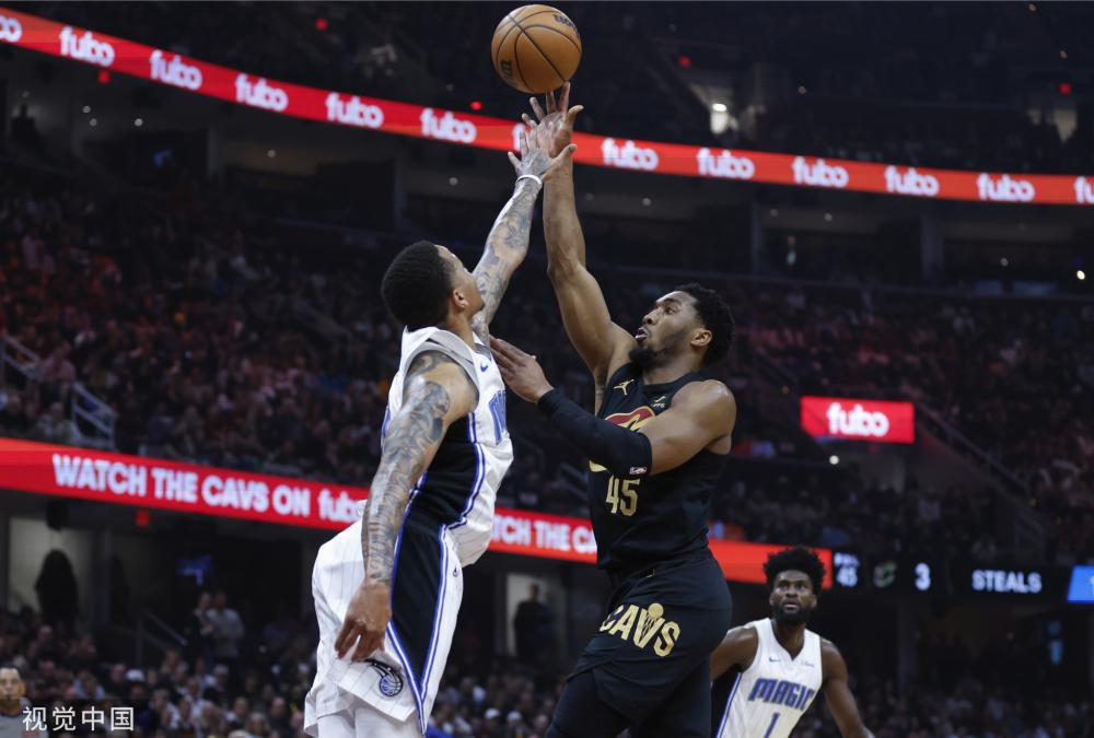 过前辈的接 过前辈的接