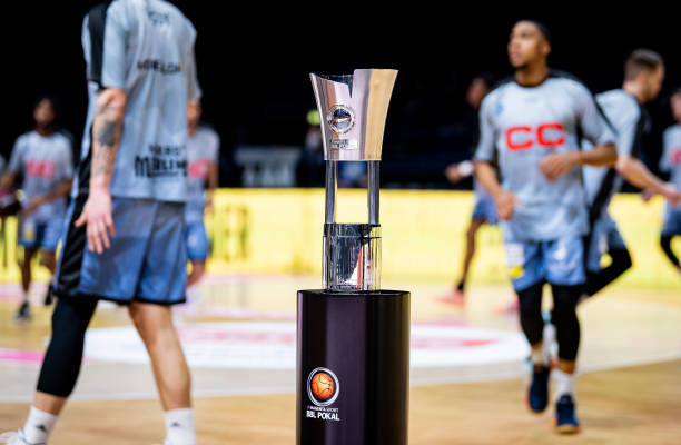 激烈的体育 激烈的体育