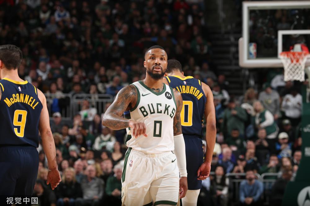 神集中力 神集中力