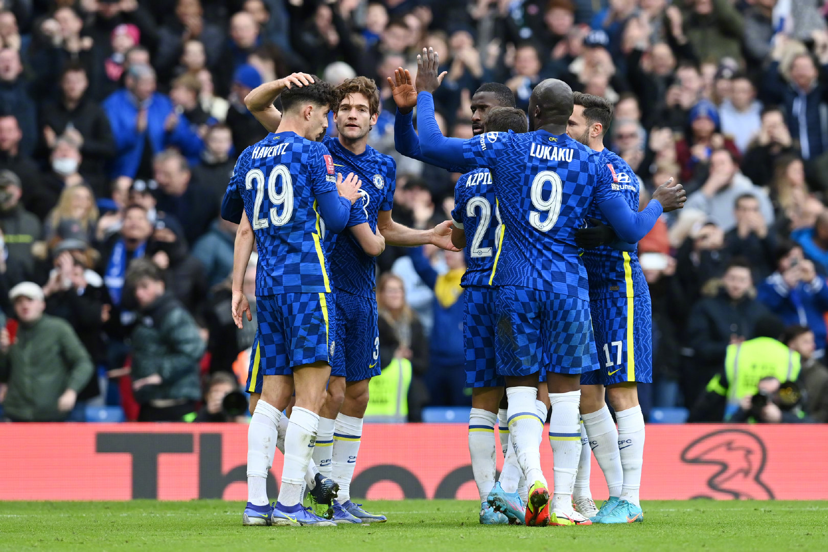 传奇赛事 传奇赛事