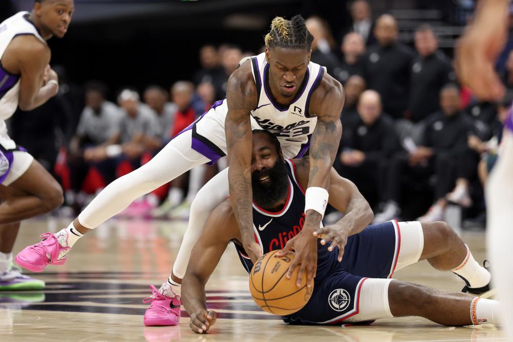 线潜力股 线潜力股