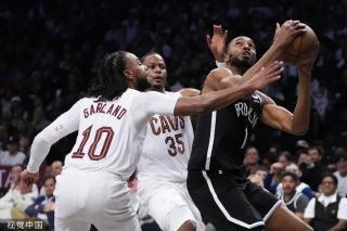 但面临强敌 但面临强敌