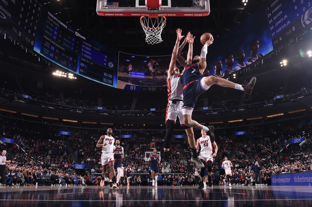 各个俱乐部 各个俱乐部