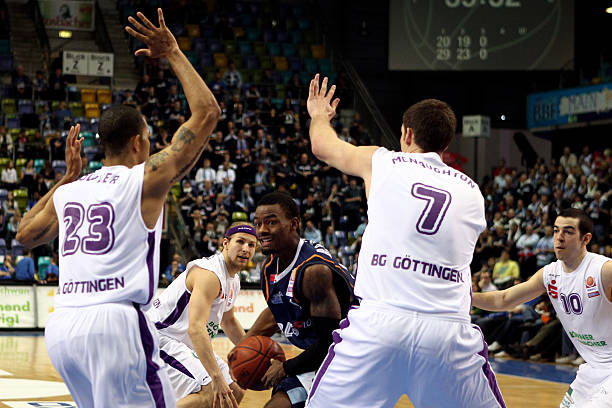 锁定了英超 锁定了英超