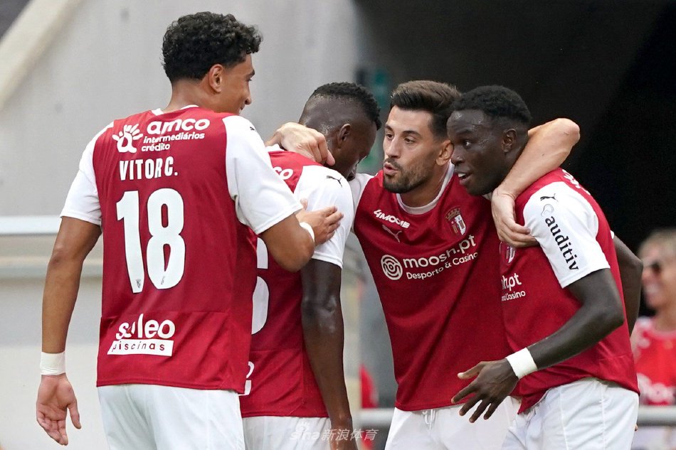 接应环节有 接应环节有