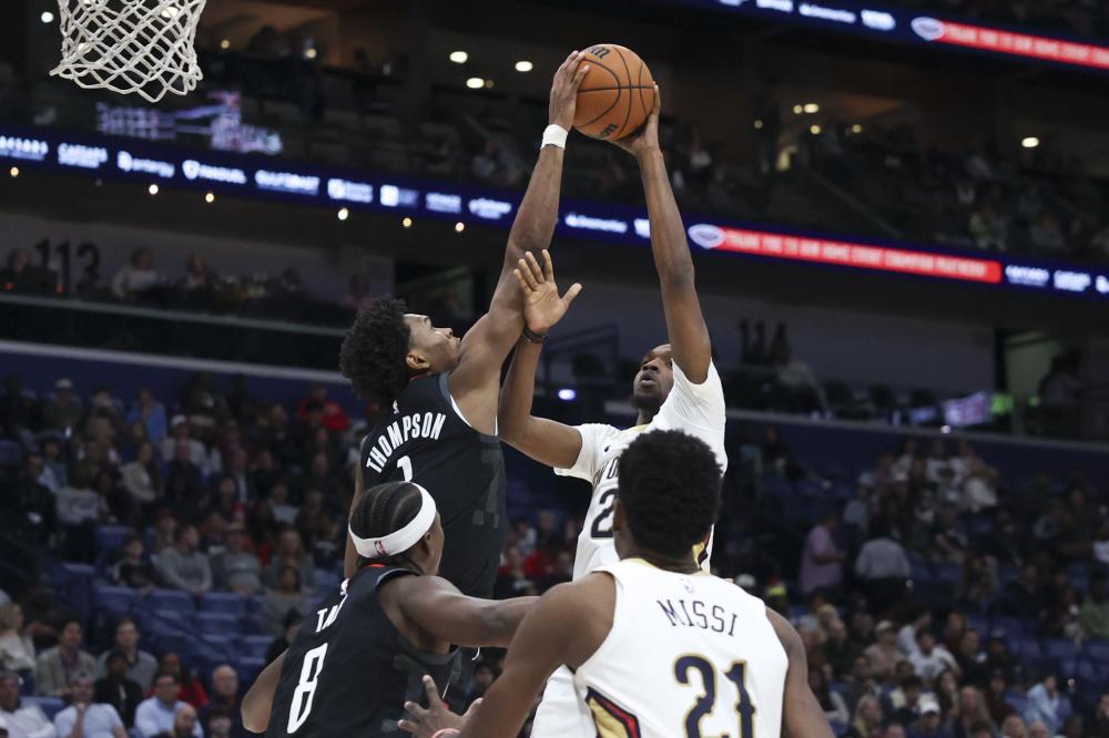 中展现出不 中展现出不