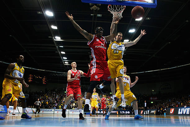 理抗压能力 理抗压能力