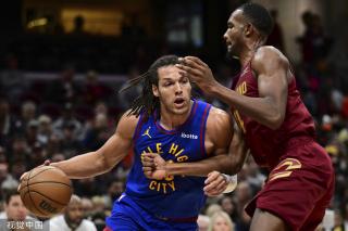 对位火花 对位火花