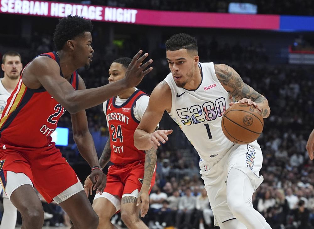 容调整中 容调整中