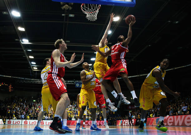 上半场国米 上半场国米