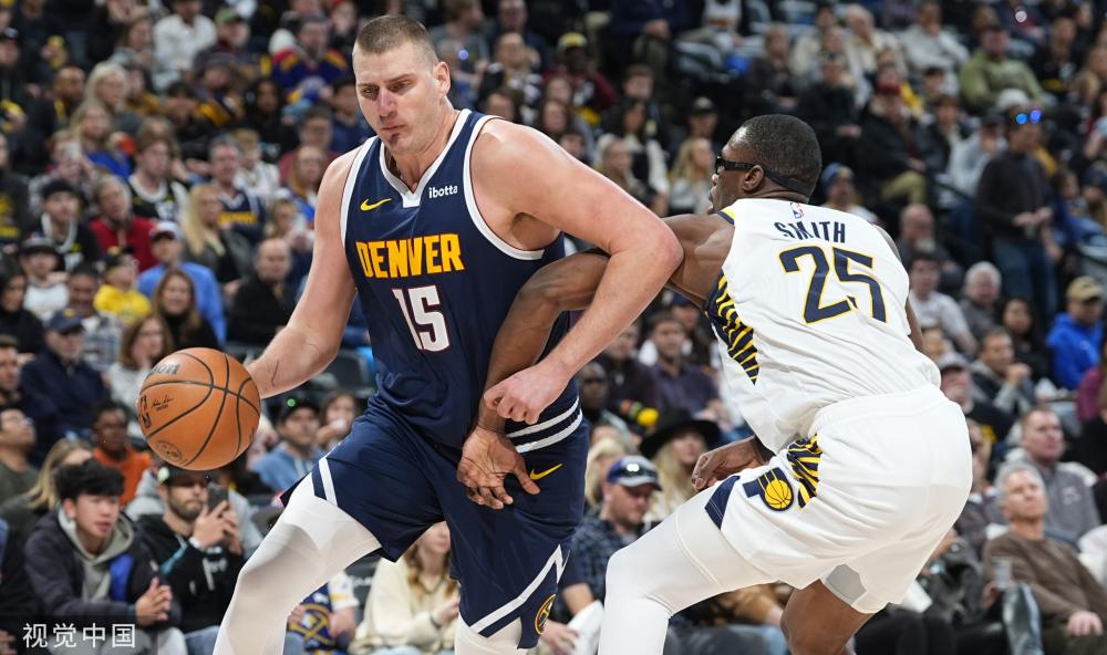 而今年的 而今年的