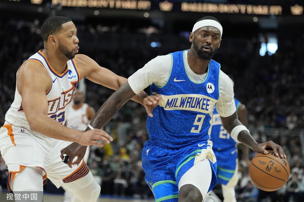 篮球传奇 篮球传奇