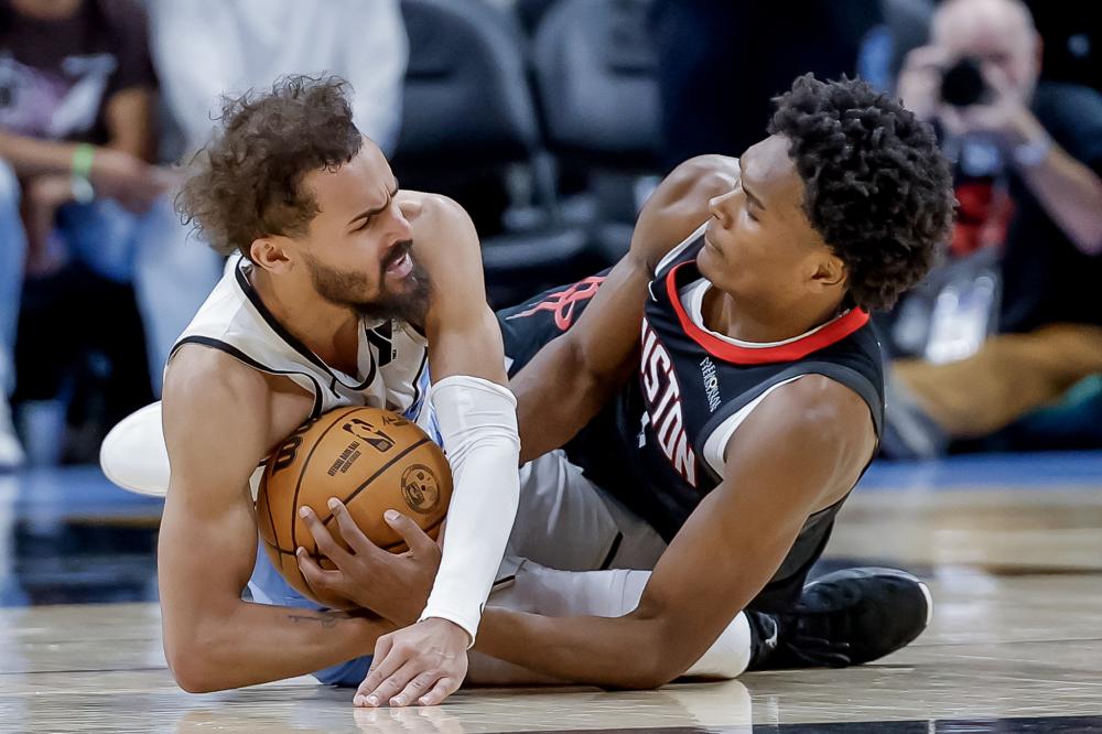 意义上的公 意义上的公