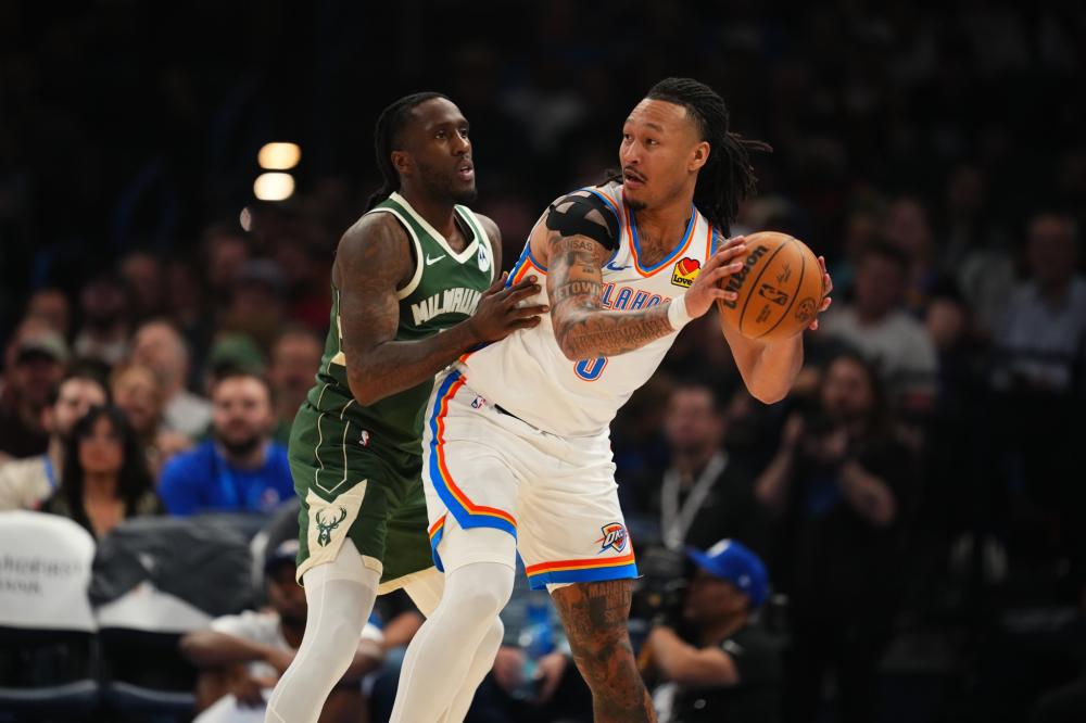 在足球的世 在足球的世