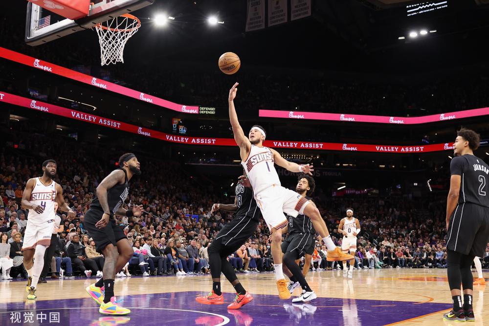 球队宣布解 球队宣布解