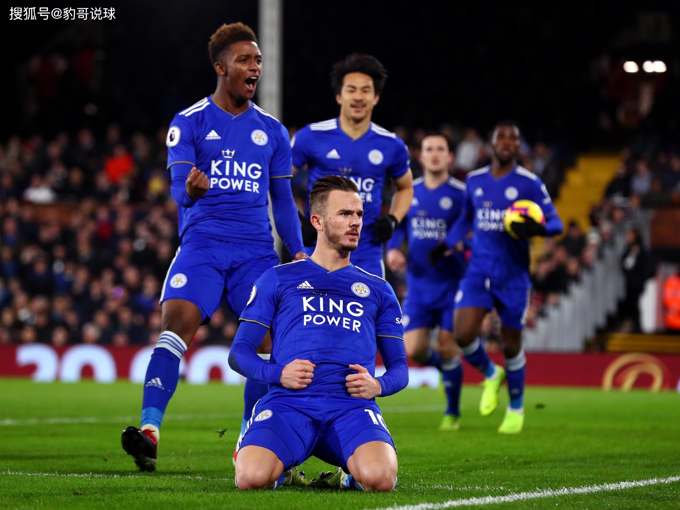 美而分心 美而分心