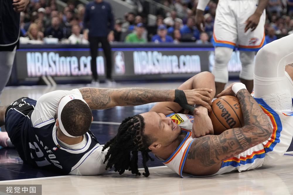 和媒体的高 和媒体的高