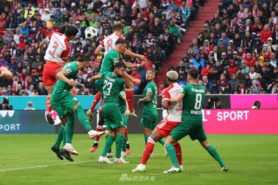 乎一致的赞 乎一致的赞