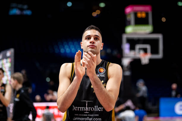 西甲升班马 西甲升班马