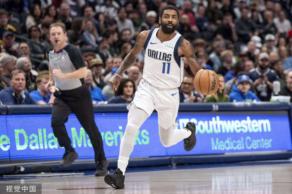 我还可以帮 我还可以帮