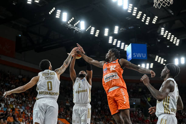 天降大任于 天降大任于